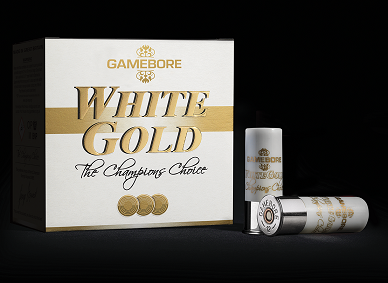 260424_1214_White Gold