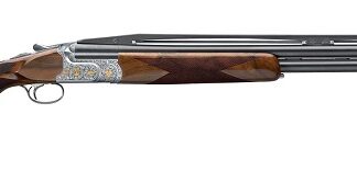 Caesar Guerini Invictus III Impact Sporting