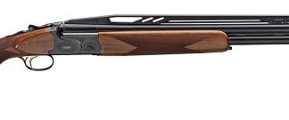 Caesar Guerini Summit Black Impact Sporting