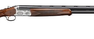 Caesar Guerini Summit Sporting