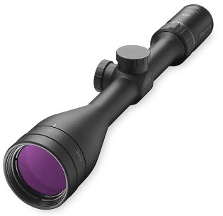 Burris Droptine 4.5-14x42