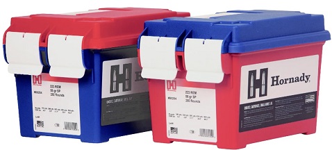 Hornady250AmmoCan