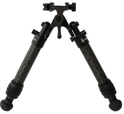 sp1
